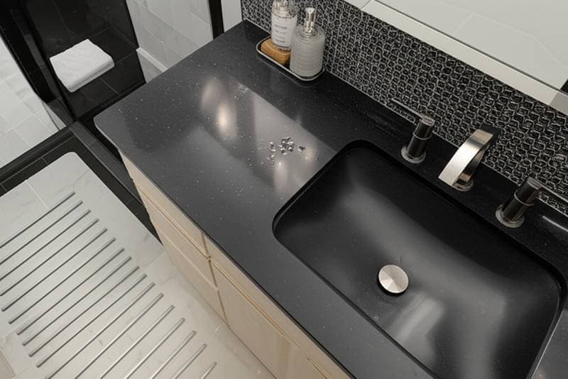 Featured image for Bathroom Upgrades That Actually Pay Back in 2025