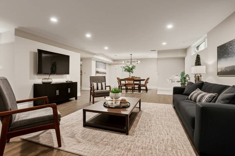 Featured image for What Home Warranties Actually Cover for Sump Pumps