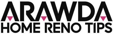 ARAWDA