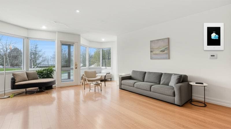 Featured image for Smart Home Integration Costs in 2025