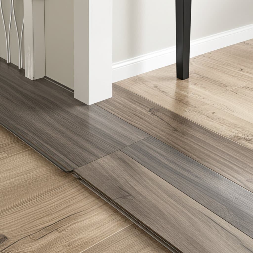 Featured image for Flood-Resistant Flooring Runs $3-10 Per Square Foot