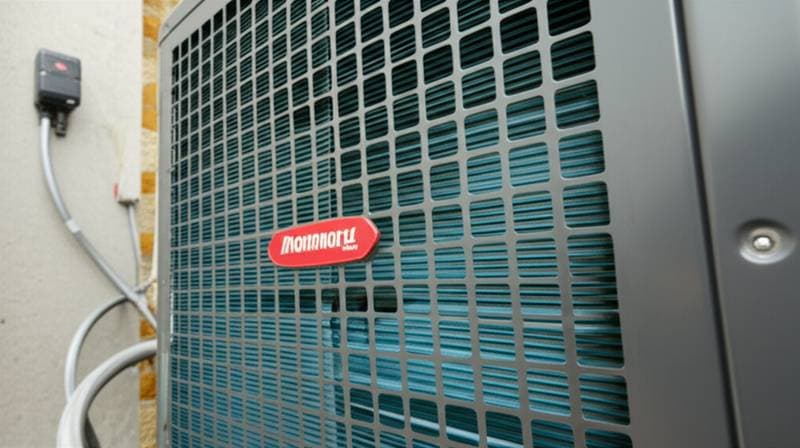 Featured image for R-410A Phase-Out Reshapes HVAC Warranty Costs