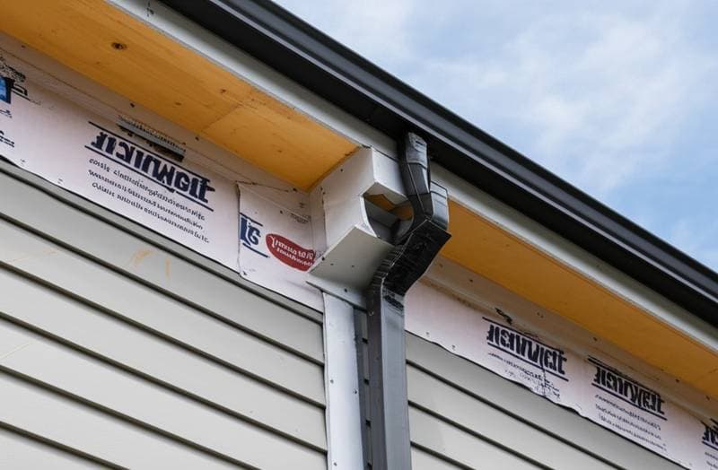 Featured image for Ember Entry Points Cost More Than the Roof Itself