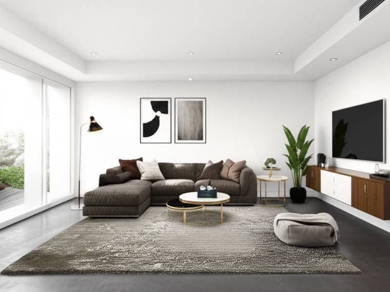 Featured image for Interior vs Exterior: Which Waterproofing Saves More