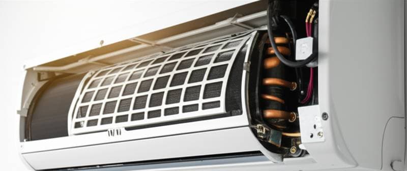 Featured image for Prevent AC Failure: Spring Inspection Saves Summer Comfort