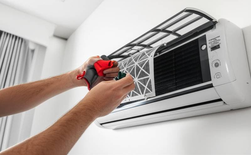 Featured image for May AC Checks That Prevent Mid-Summer Breakdowns