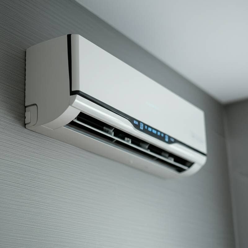Featured image for Why Mini-Split Warranties Protect Your Investment