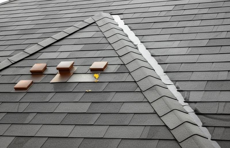 Image for Seasonal Roof Checks Prevent Thousands in Repairs