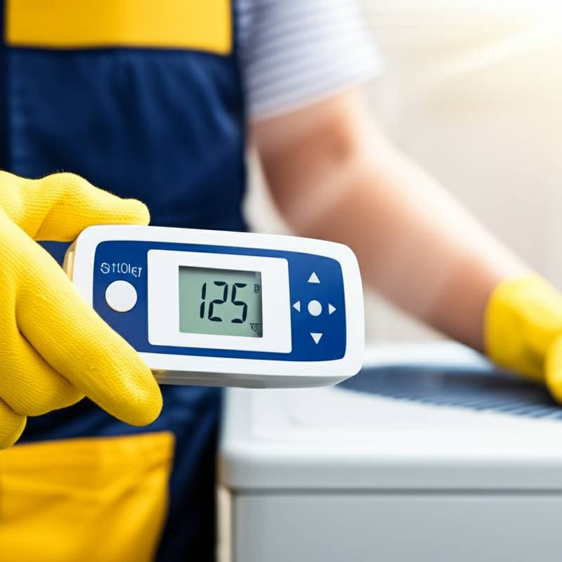 Image for Regular AC Tune-Ups Prevent Emergency Breakdowns