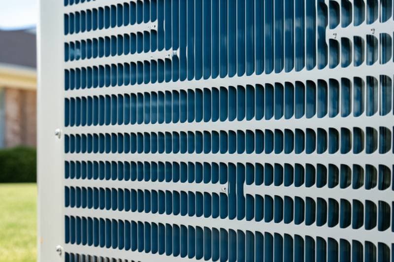 Featured image for Pre-Season AC Tune-Ups Prevent Summer Breakdowns