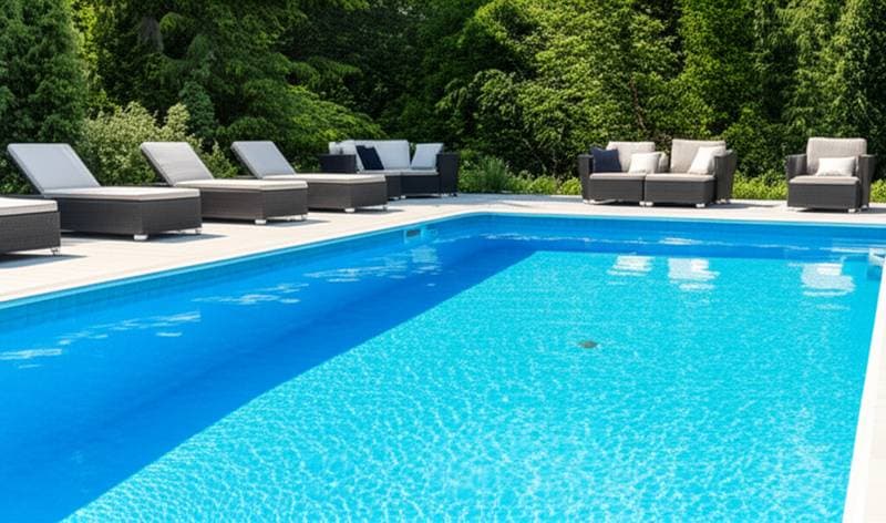 Featured image for Pool Prep Steps That Prevent Costly Summer Repairs