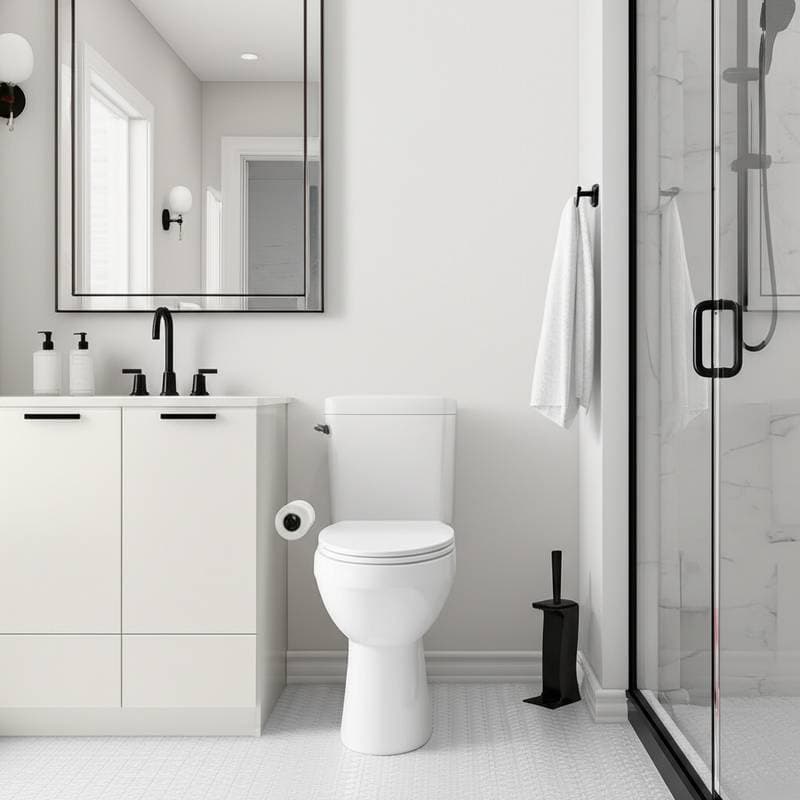 Image for Home Warranties Cover the Pipe, Not the Water Damage