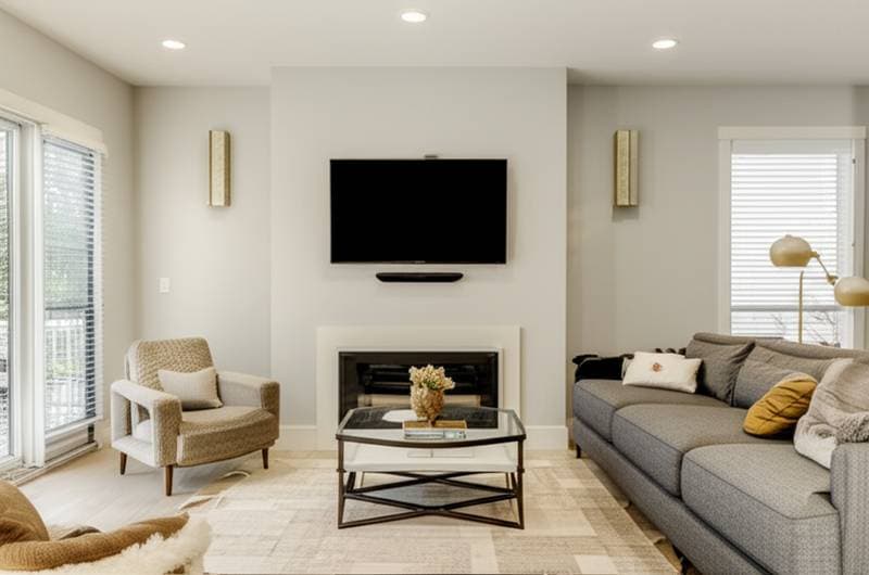 Image for Home Warranties Usually Exclude Termite Damage