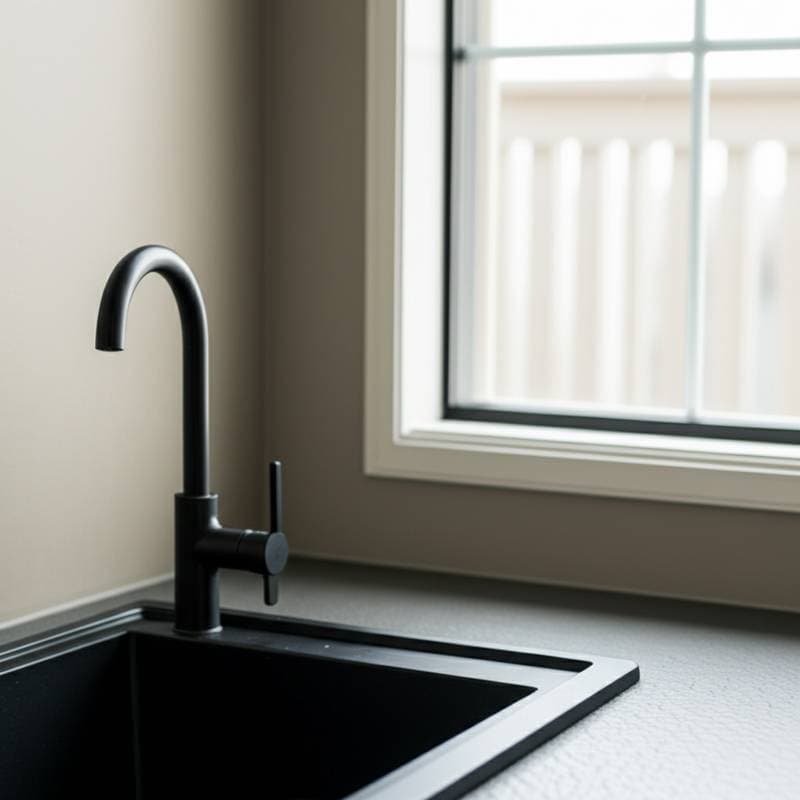 Featured image for Greywater Systems Cut Bills But Permits Add Hidden Costs