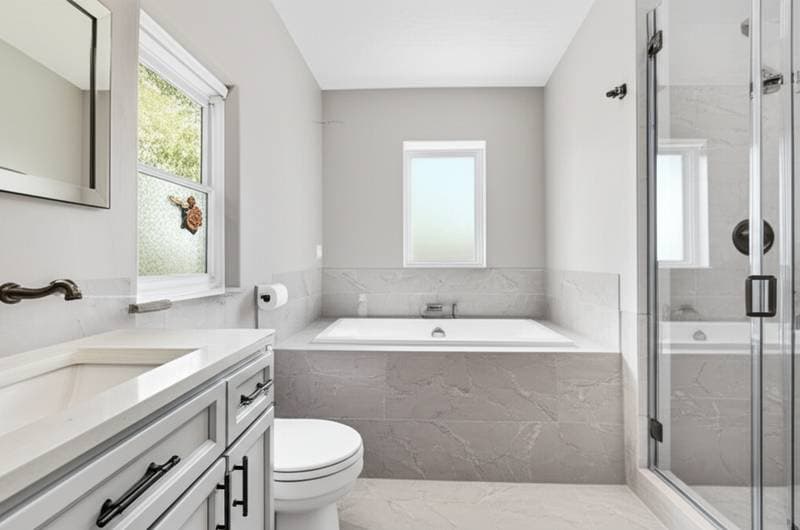 Image for Why Home Warranties Draw a Hard Line on Mold Claims
