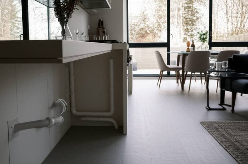 Featured image for Water Damage: What Home Warranties Actually Cover