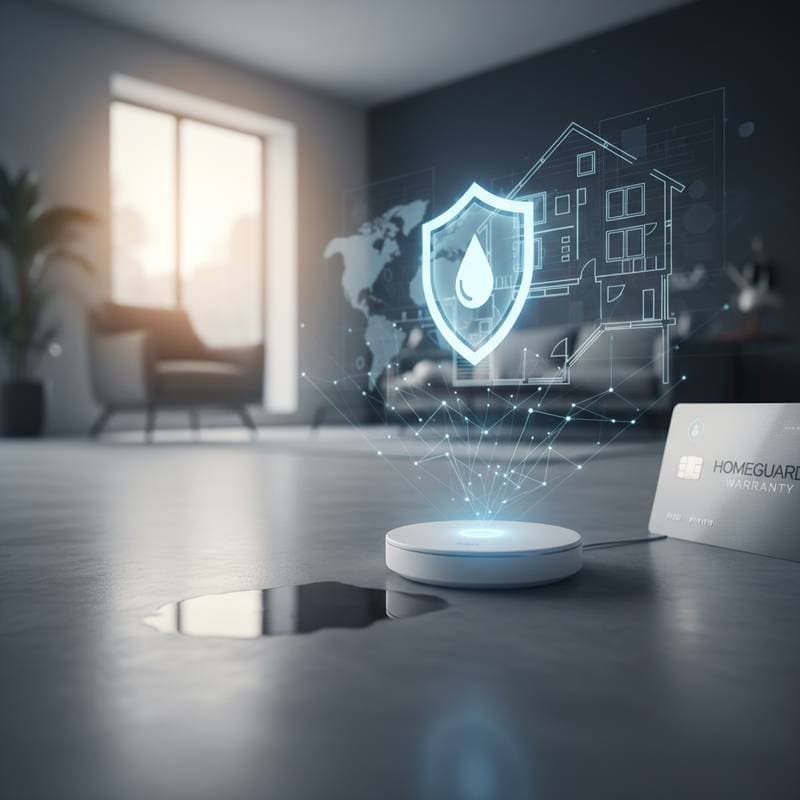 Featured image for Hidden Leaks Cost Thousands Before You Notice Them